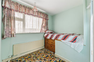 Photo 24- click for photo gallery